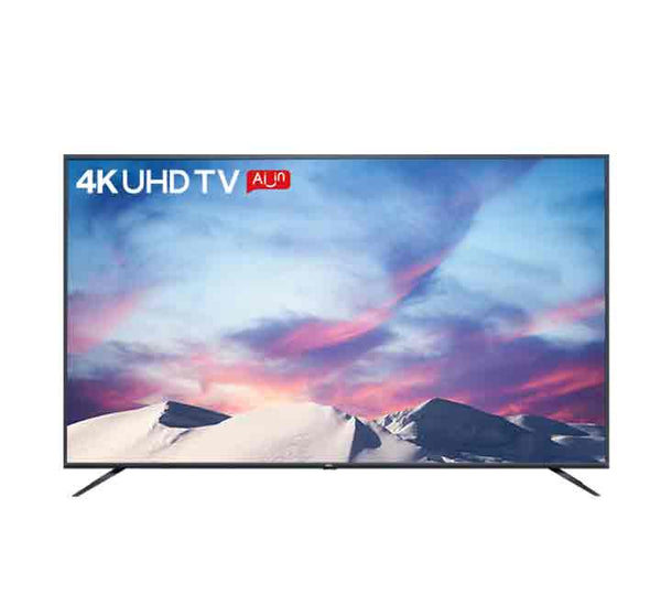 TCL ANDROID SMART TV (ALL)