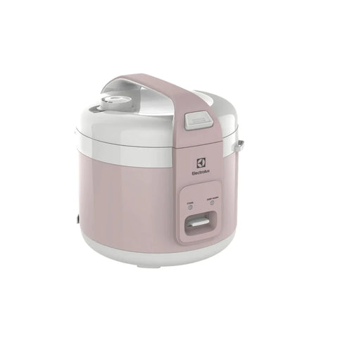 ELECTROLUX RICE COOKER