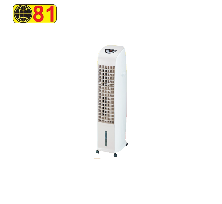 EIGHTY ONE AIR COOLER