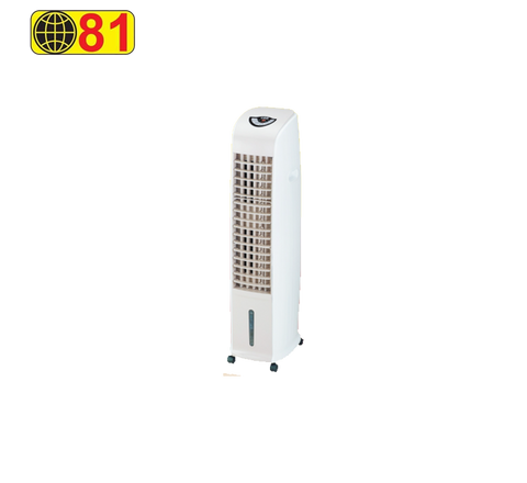 EIGHTY ONE AIR COOLER