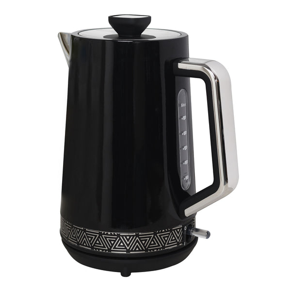 OTHER BRAND ELECTRIC WATER KETTLE