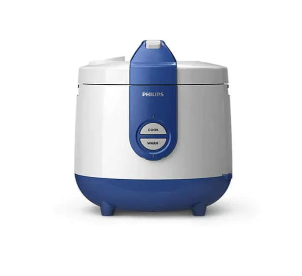PHILIPS RICE COOKER