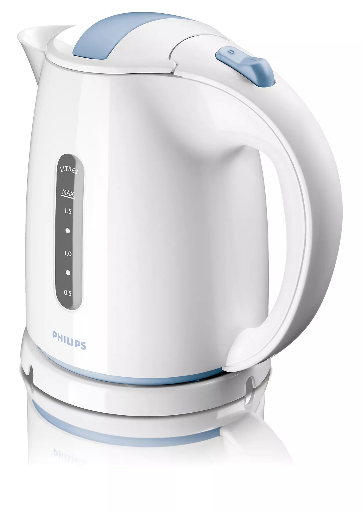 PHILIPS WATER KETTLE