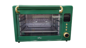 OTHER BRAND OVEN