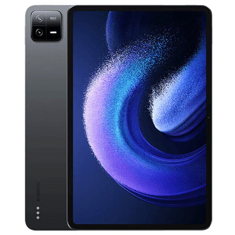 SPECIAL PRICE MI PAD 6 (STABLE)
