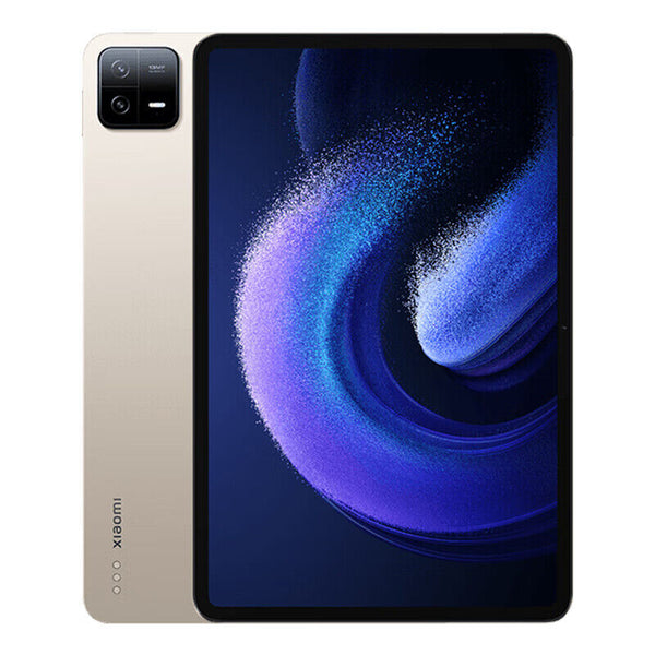 SPECIAL PRICE MI PAD 6 (STABLE)