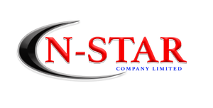 N-STAR