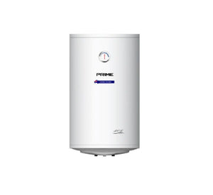 PRIME WATER HEATER