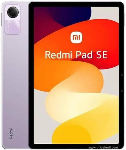 SPECIAL PRICE REDMI PAD SE(STABLE)