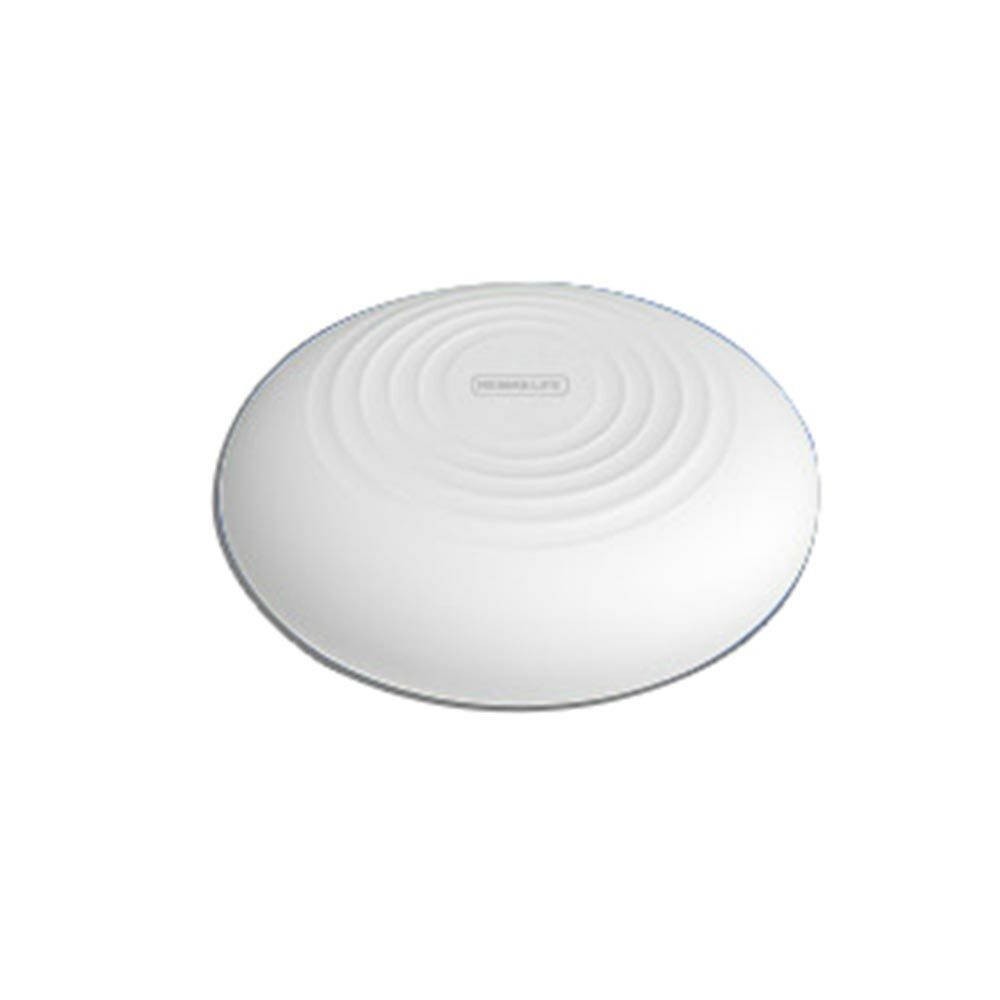 REMAX WIRELESS CHARGER
