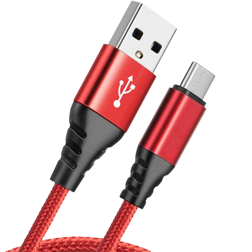 LVEIO CHARGING CABLE
