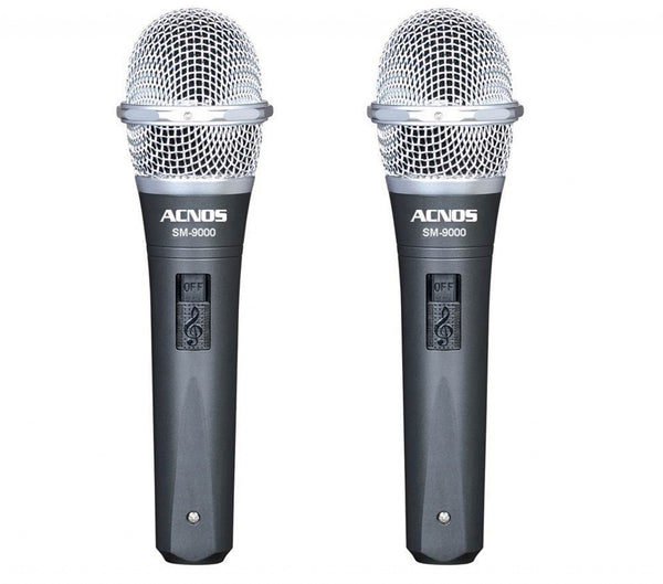 OTHER BRAND MICROPHONE