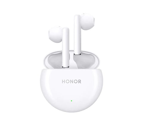 HONOR EARBUDS
