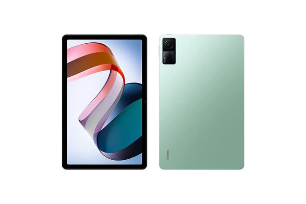 SPECIAL PRICE REDMI PAD (STABLE)