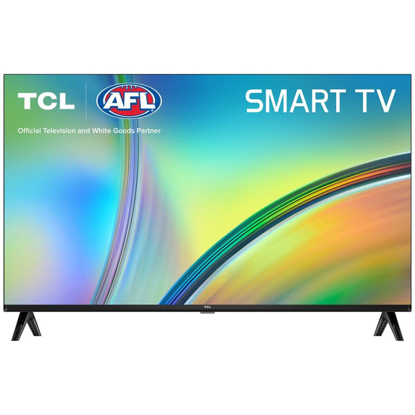 TCL ANDROID SMART TV (ALL)