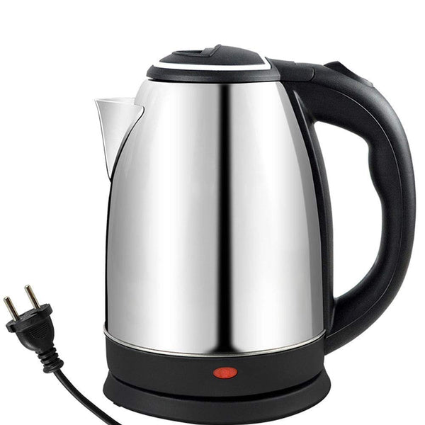 3 MINUTES WATER KETTLE