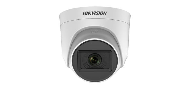 HIKVISION CCTV CAMERA