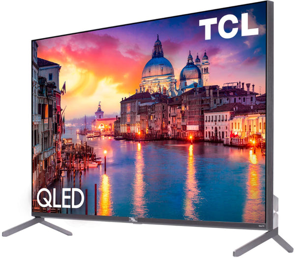TCL NORMAL TV (ALL)