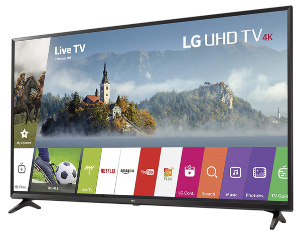 LG NORMAL TV (ALL)