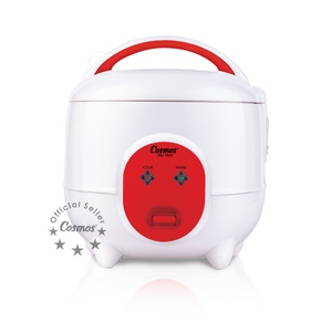 ABA RICE COOKER
