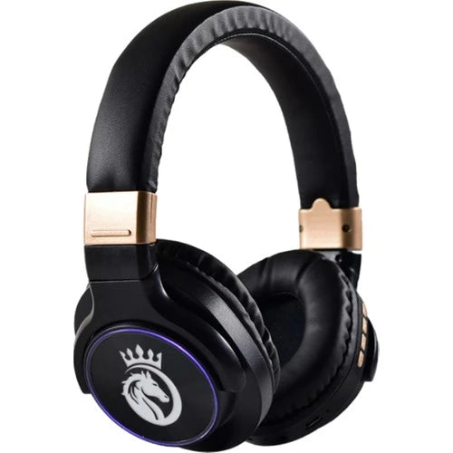 OTHER BRAND GAMING HEADPHONE