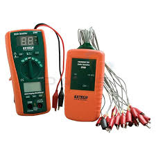 CABLE TESTER