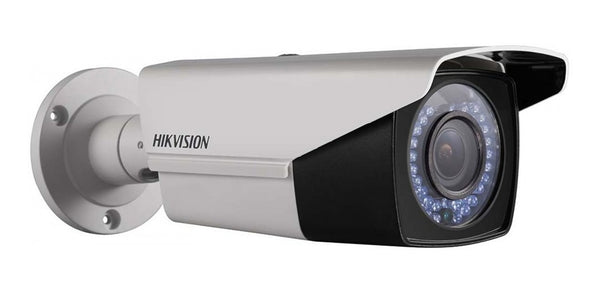 HIKVISION CCTV CAMERA