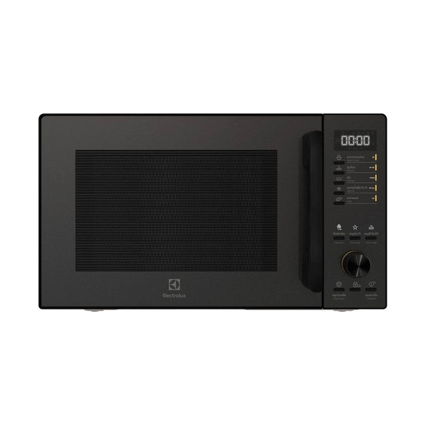 ELECTROLUX OVEN