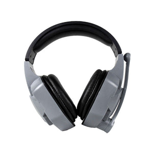 OTHER BRAND GAMING HEADPHONE
