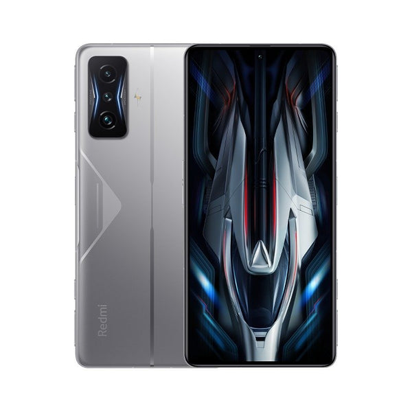 SPECIAL PRICE REDMI K50 GAMING EDITION