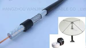 PSI LNB CABLE