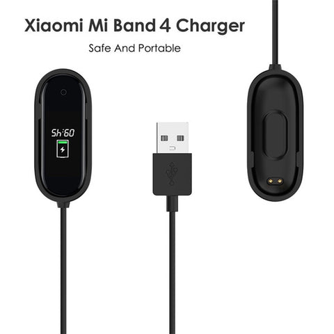 MI BAND4 CHARGER