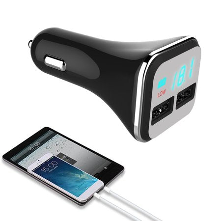 OTHER BRAND CAR CHARGER