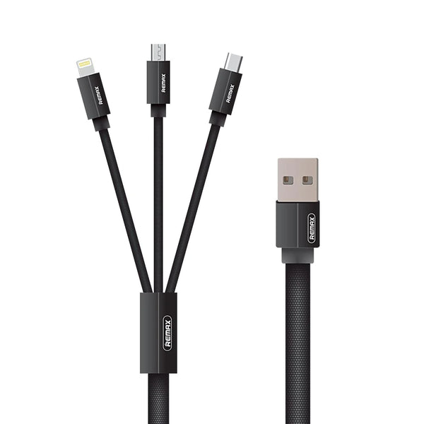 REMAX CHARGING CABLE