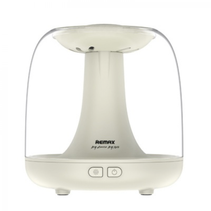 REMAX HUMIDIFIER