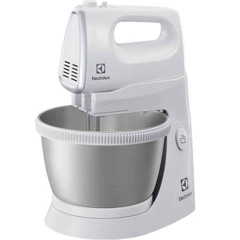 ELECTROLUX STAND MIXER