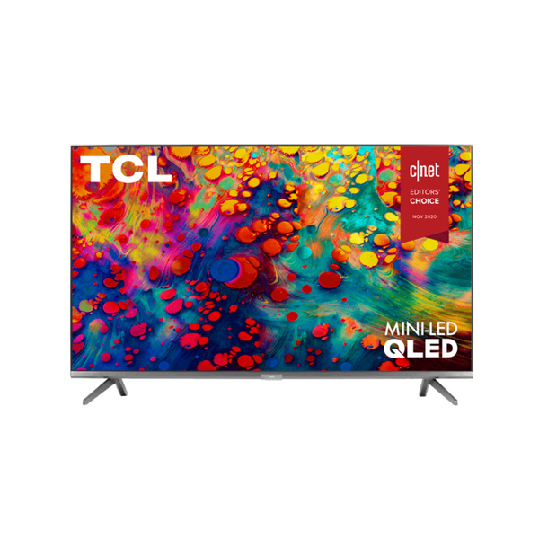 TCL NORMAL TV (ALL)