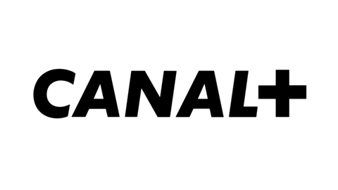 CANAL PLUS (PACKAGE CHANGE) Online