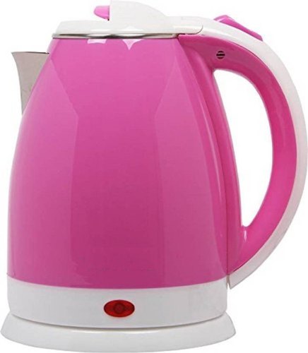 3 MINUTES WATER KETTLE