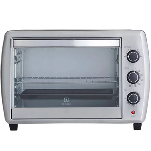 ELECTROLUX OVEN