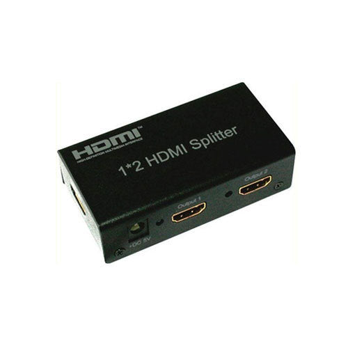 HDMI SPLITTER