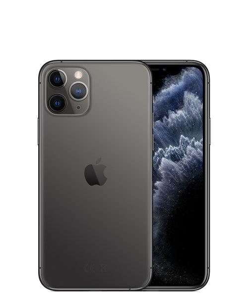 iPhone 11 Pro Max (Online Special)