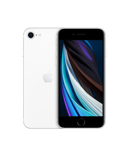 iPhone SE 2020 (Online Special)
