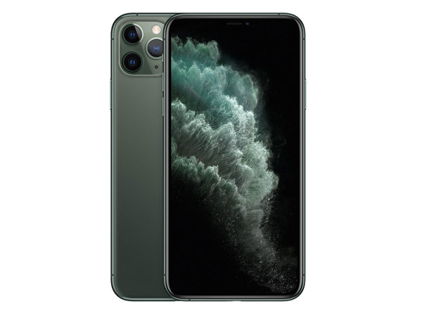 iPhone 11 Pro (Online Special)