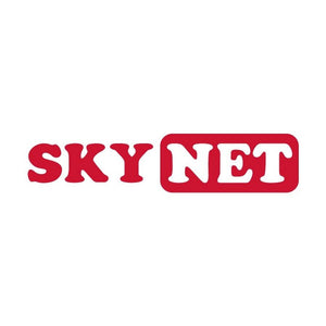 SKYNET RN (ဖန်တက်စီ) Online