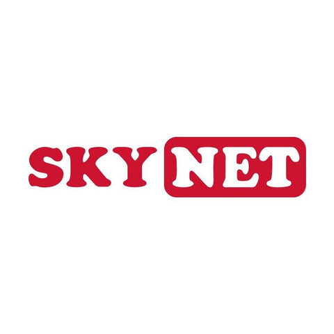 SKYNET RN (ပီကာဘူး) Online