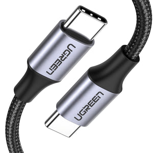 UGREEN CHARGING CABLE