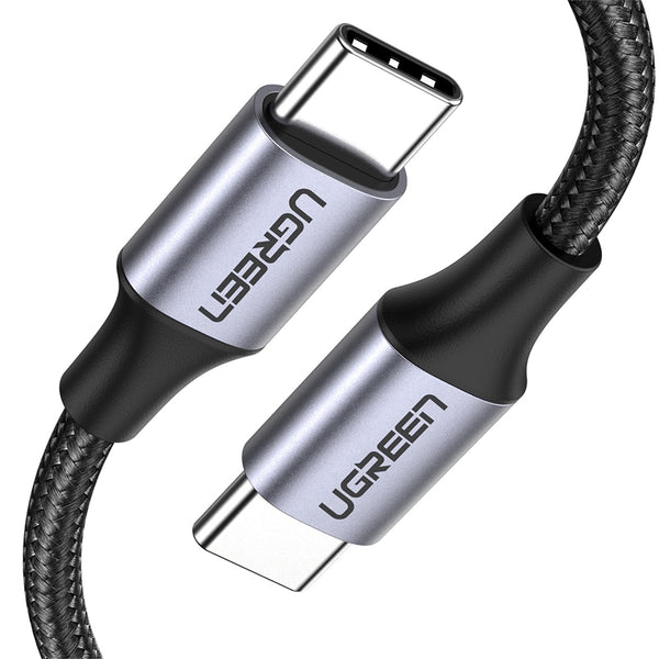 UGREEN CHARGING CABLE